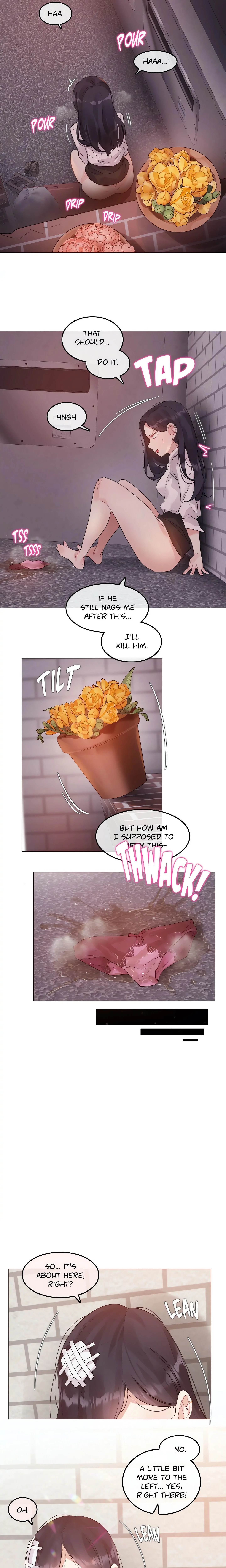 Chapter 131, page 8