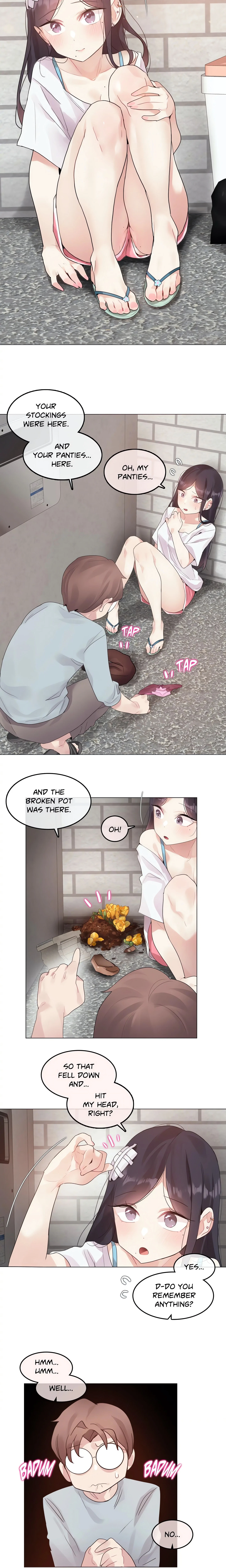 Chapter 131, page 9