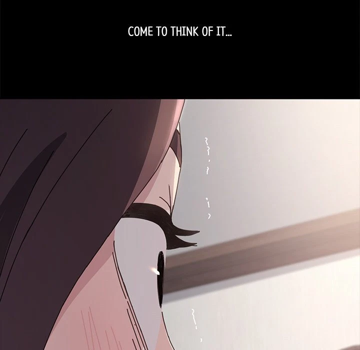 Chapter 16, page 10