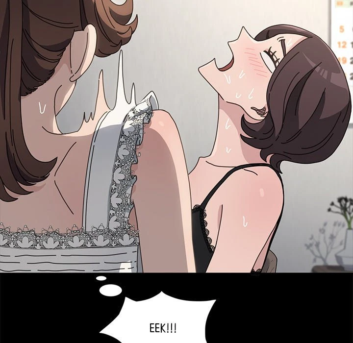 Chapter 16, page 101