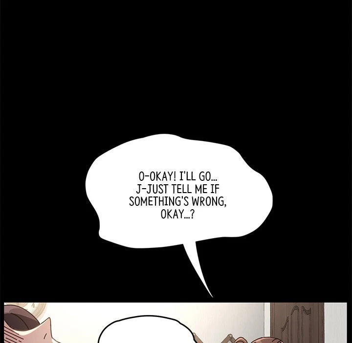 Chapter 16, page 103
