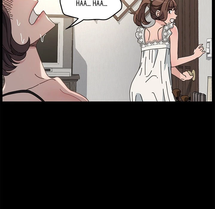 Chapter 16, page 104