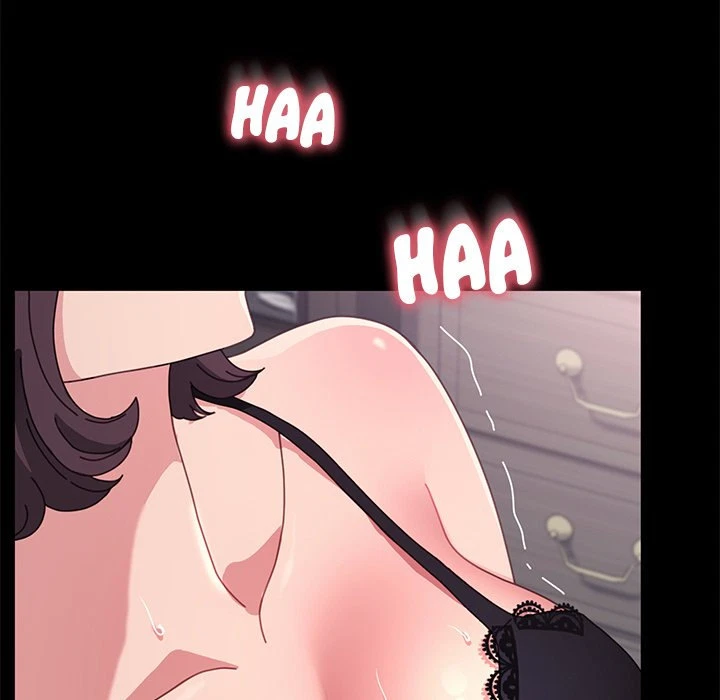 Chapter 16, page 106