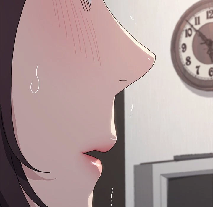 Chapter 16, page 11