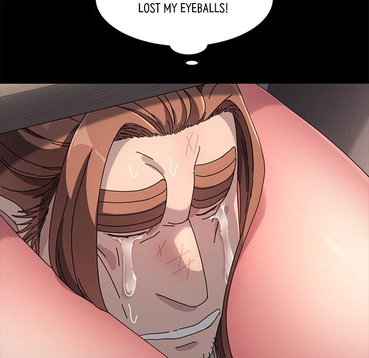 Chapter 16, page 110