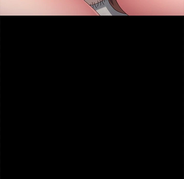 Chapter 16, page 111