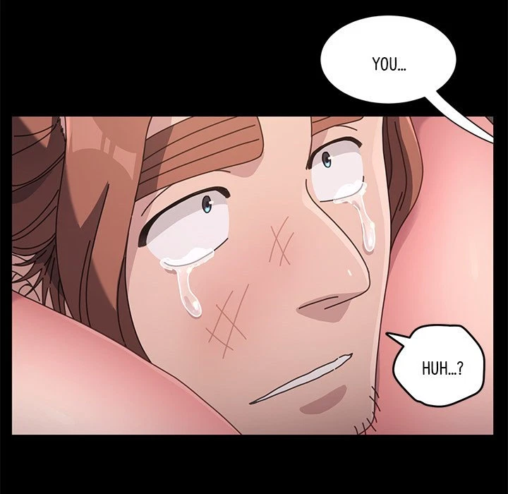 Chapter 16, page 112