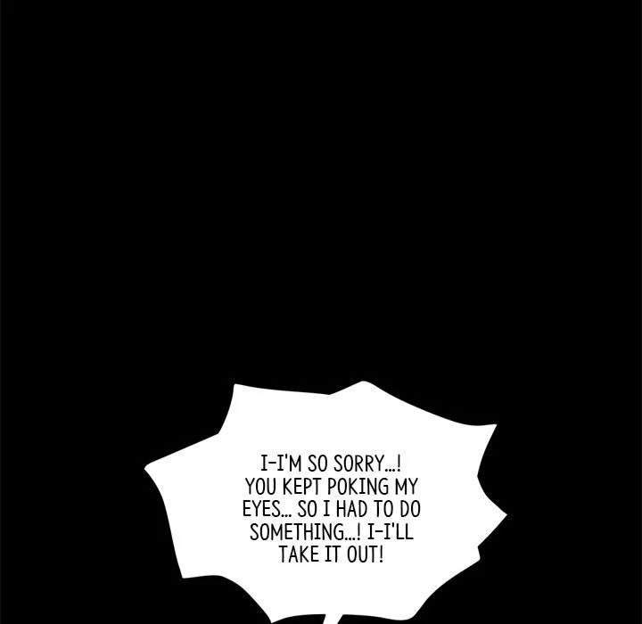 Chapter 16, page 119