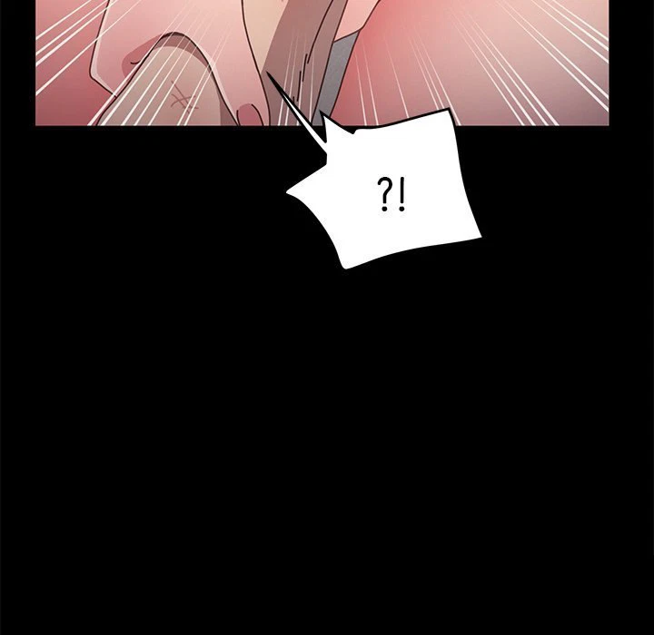 Chapter 16, page 123