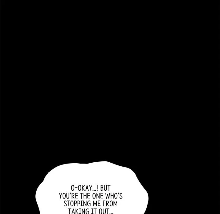 Chapter 16, page 126