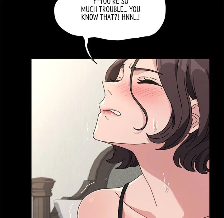 Chapter 16, page 131