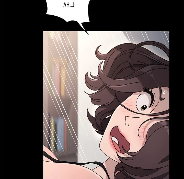 Chapter 16, page 137