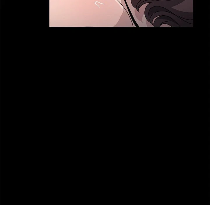 Chapter 16, page 138