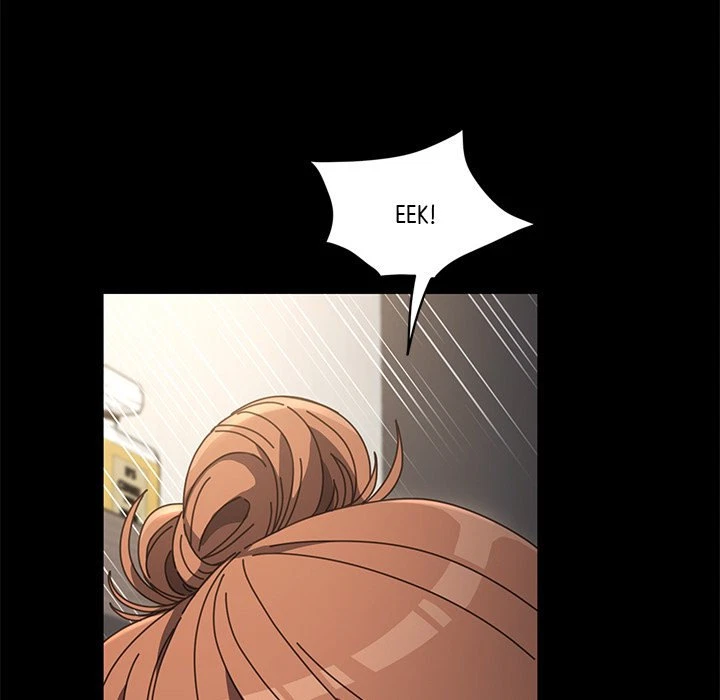 Chapter 16, page 139