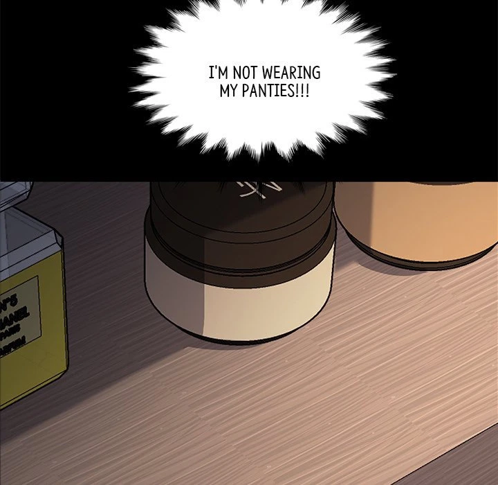 Chapter 16, page 14