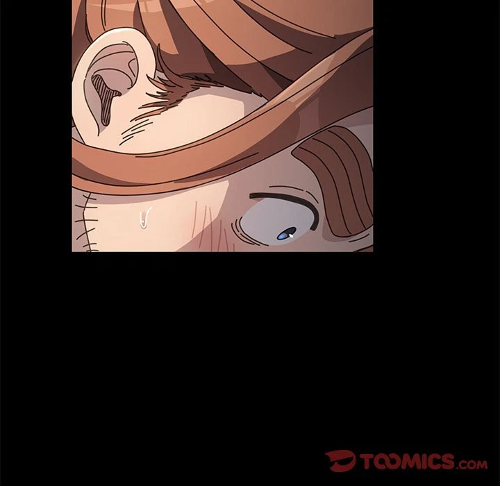 Chapter 16, page 140