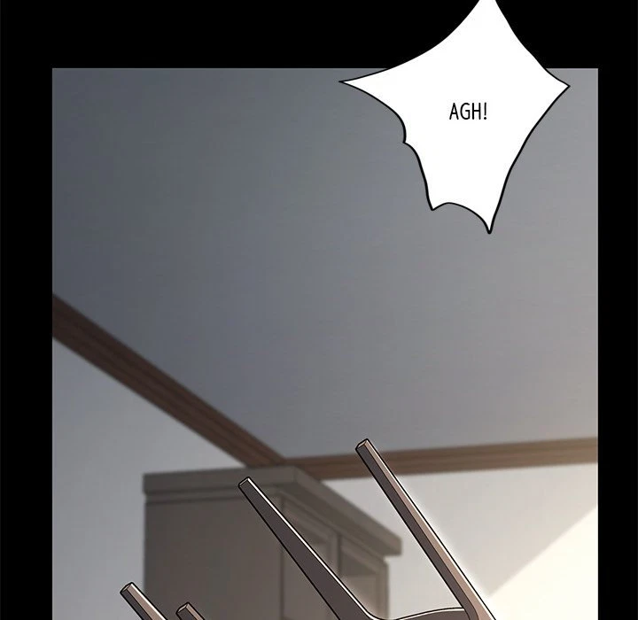 Chapter 16, page 142