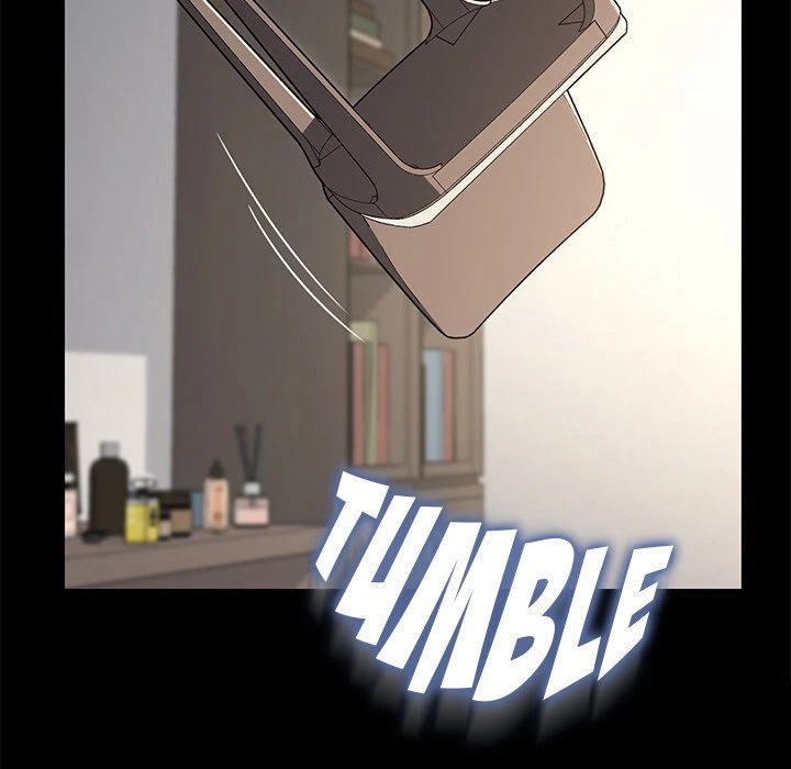 Chapter 16, page 143