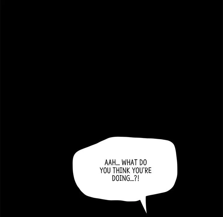 Chapter 16, page 145