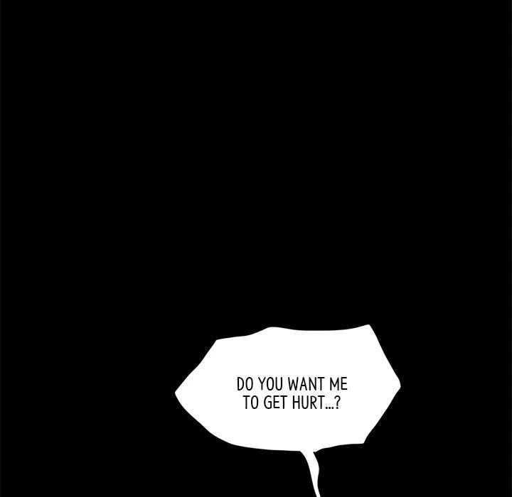 Chapter 16, page 147