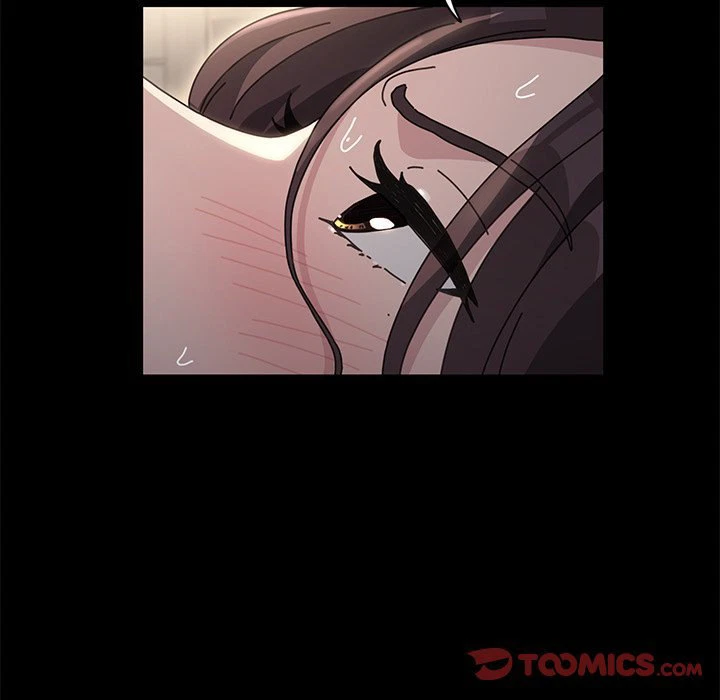 Chapter 16, page 148