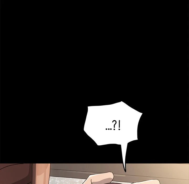 Chapter 16, page 149