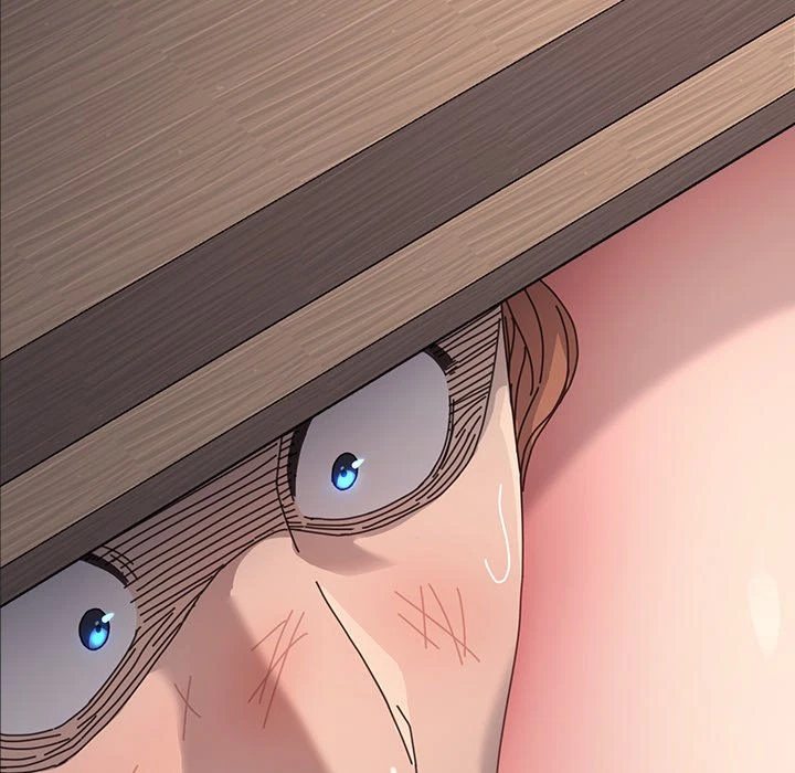 Chapter 16, page 15