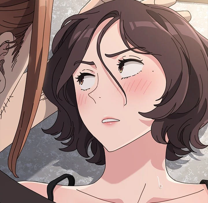 Chapter 16, page 150