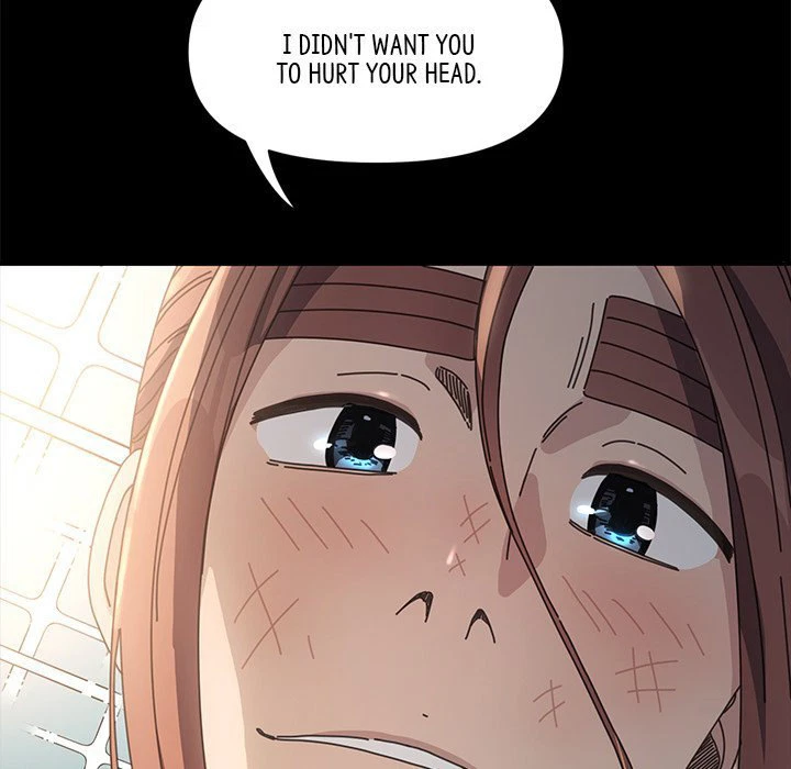 Chapter 16, page 153