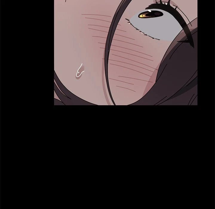 Chapter 16, page 157