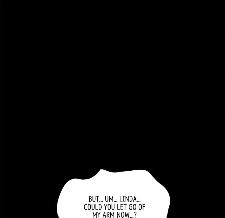Chapter 16, page 160