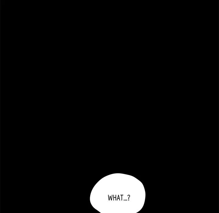 Chapter 16, page 167