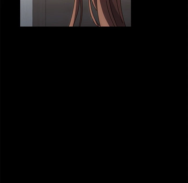 Chapter 16, page 169