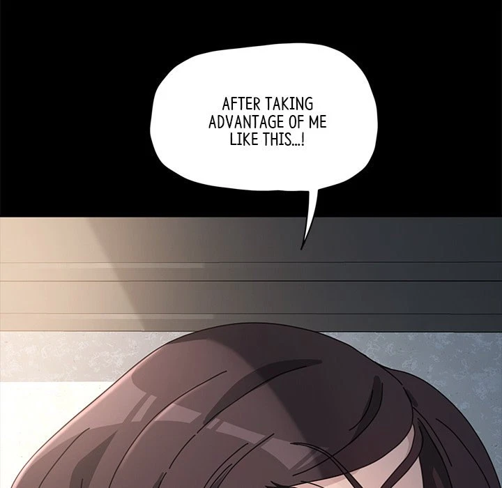 Chapter 16, page 170