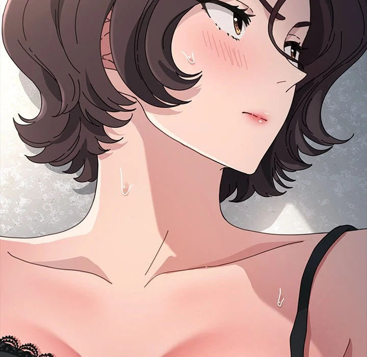 Chapter 16, page 171