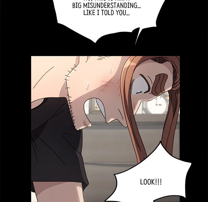 Chapter 16, page 174