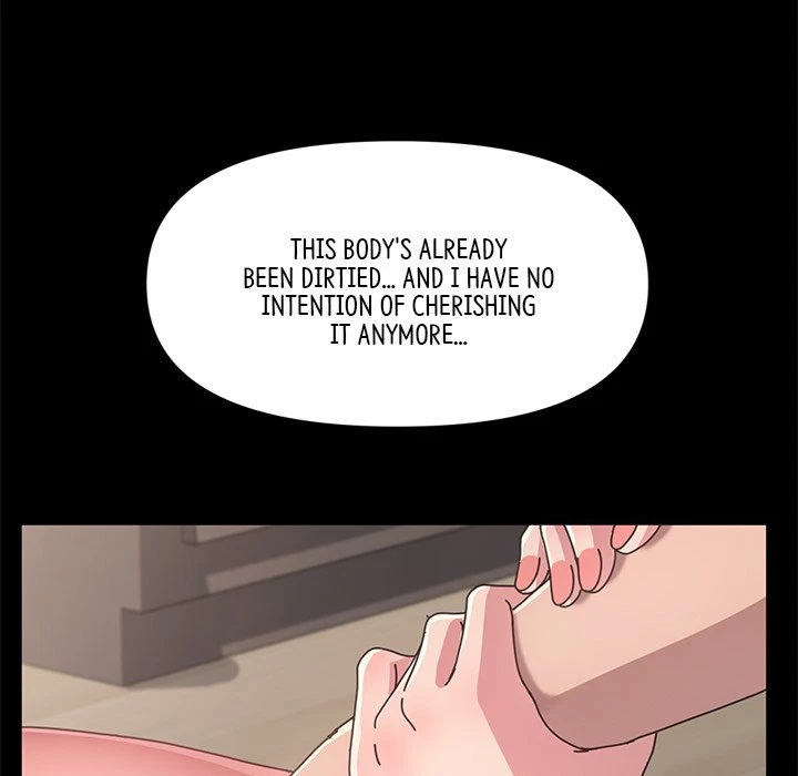 Chapter 16, page 176
