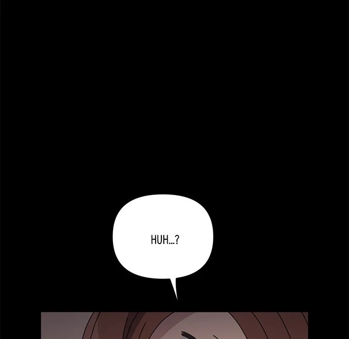 Chapter 16, page 179