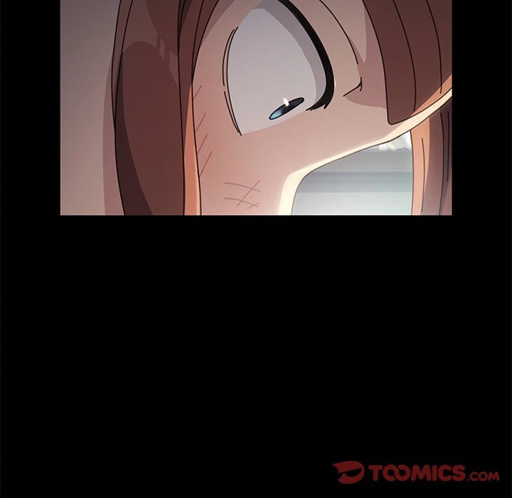 Chapter 16, page 180