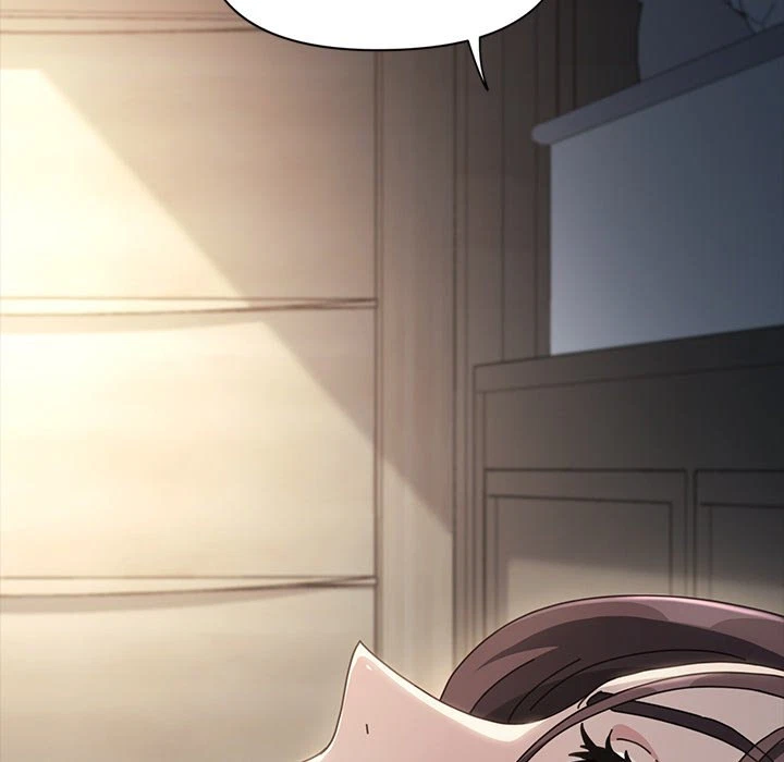 Chapter 16, page 182