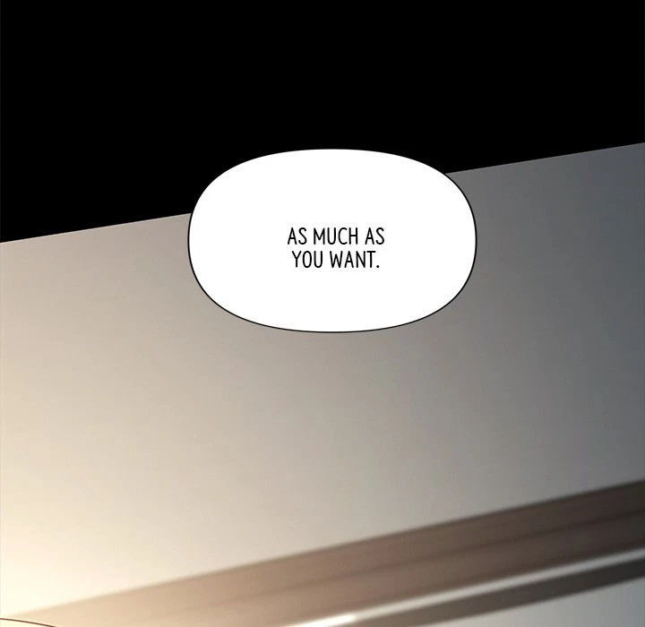 Chapter 16, page 186