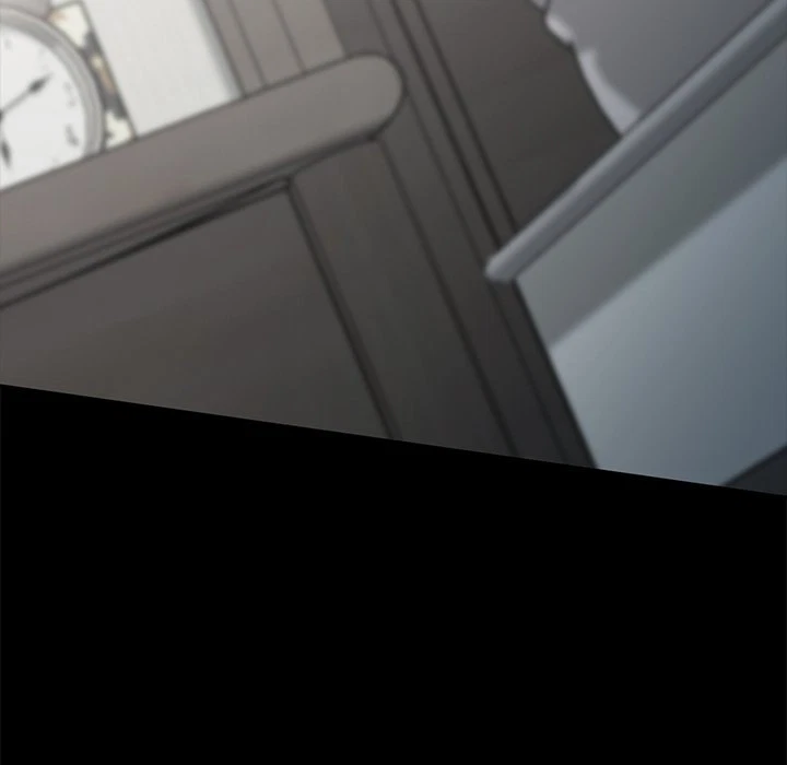 Chapter 16, page 190