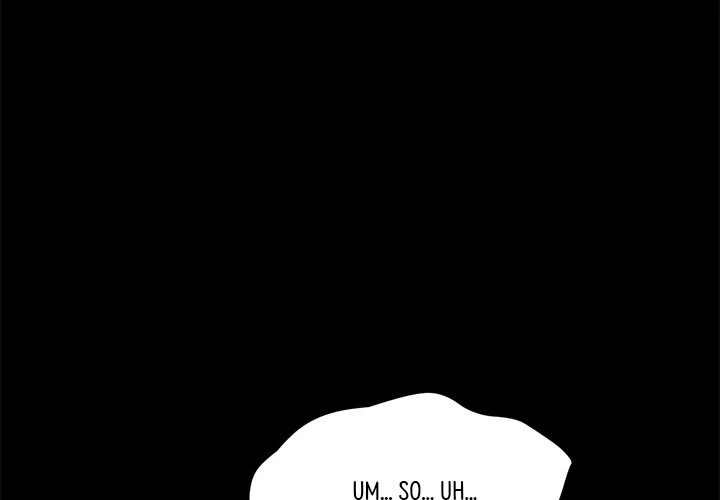 Chapter 16, page 2