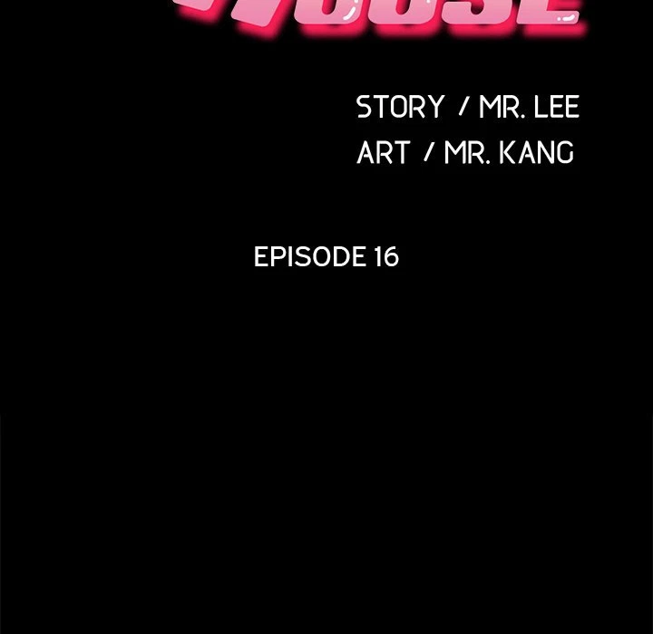 Chapter 16, page 21
