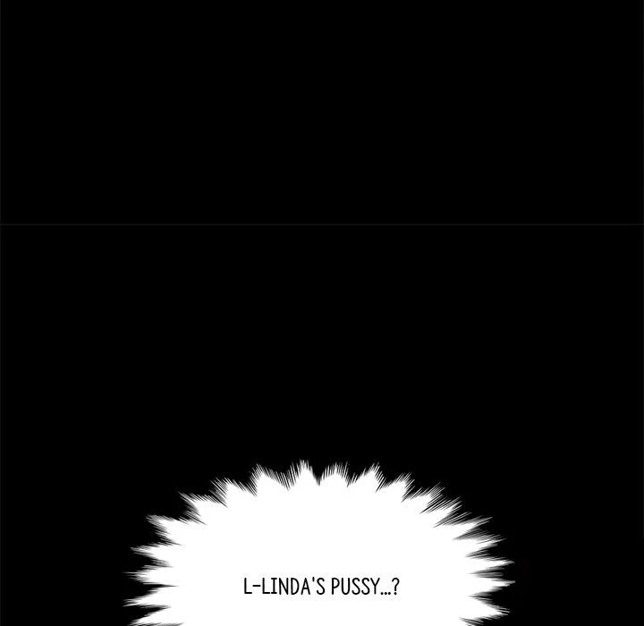 Chapter 16, page 23