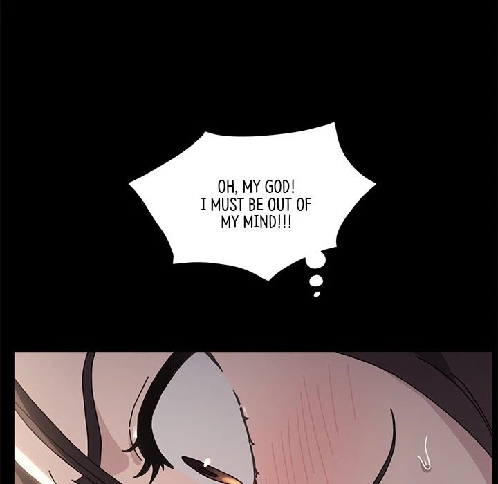 Chapter 16, page 26