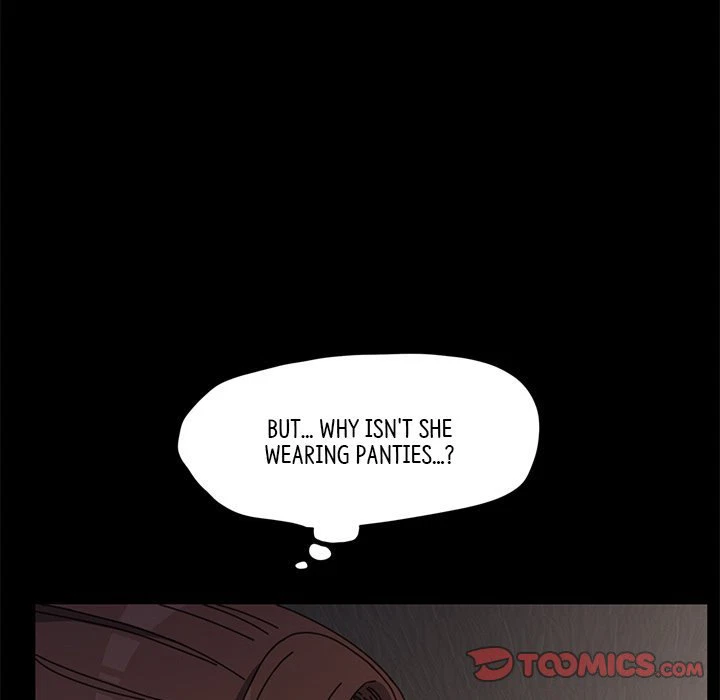 Chapter 16, page 28