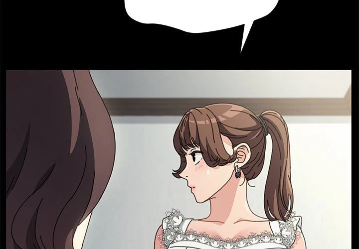 Chapter 16, page 3
