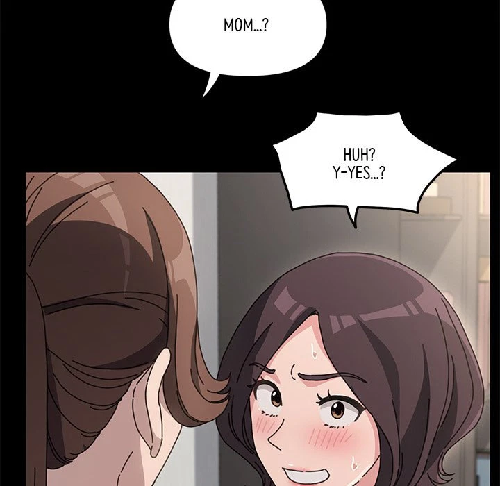 Chapter 16, page 31