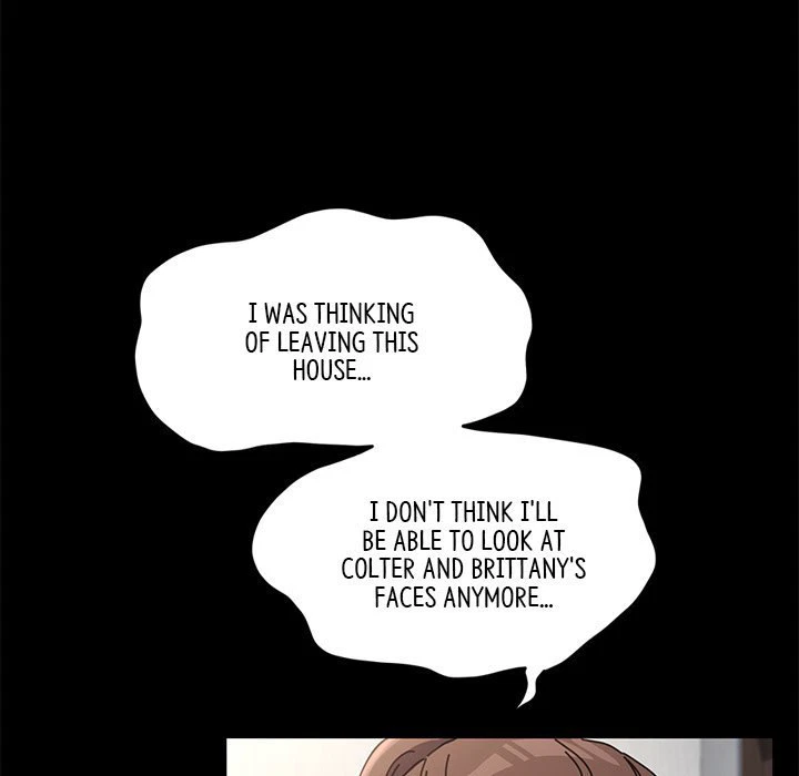 Chapter 16, page 33
